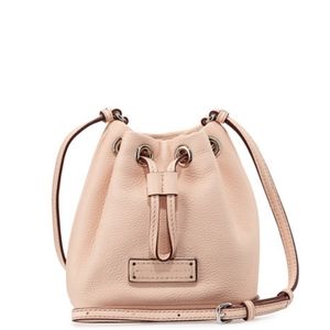Women's Marc By Marc Jacobs Bag